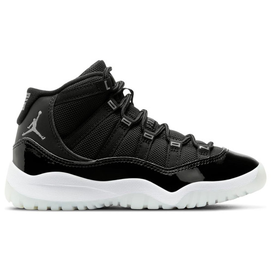 Jordan 11 Retro (PS)
